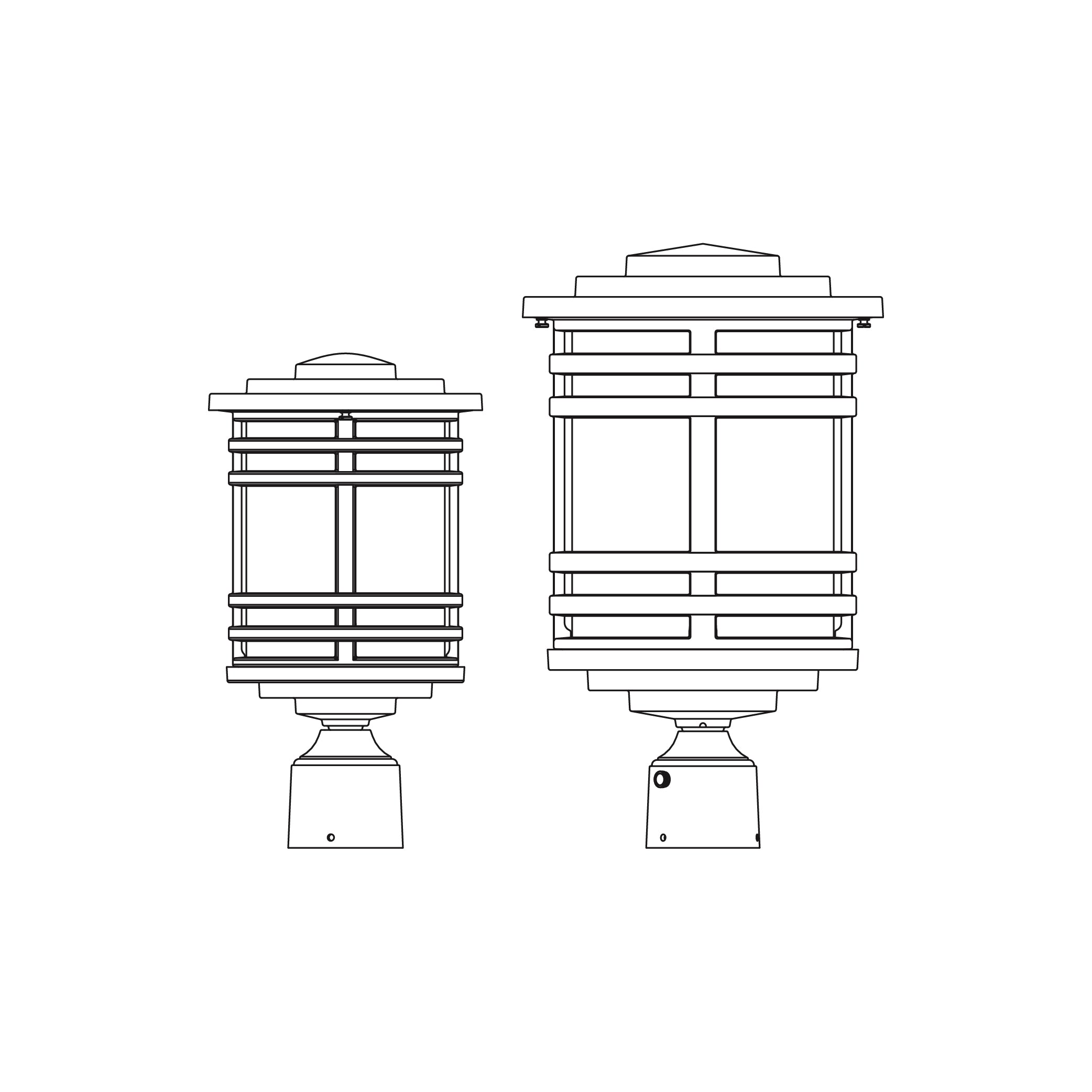 Aerial hanoverlantern2