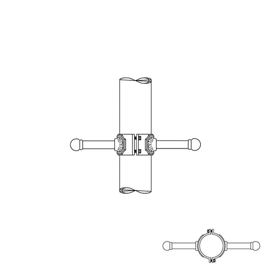 031 spec-01.webp