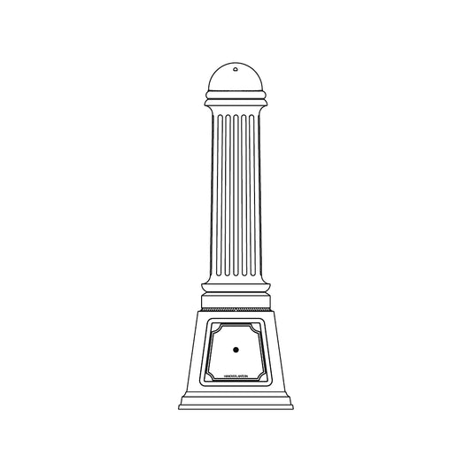 167 .webp