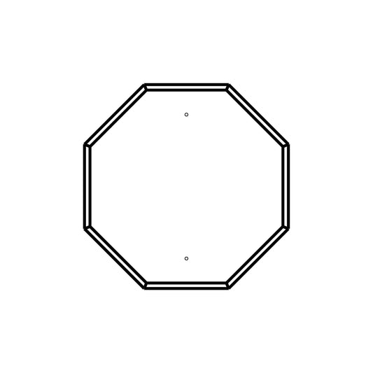 206TSF spec-01.webp