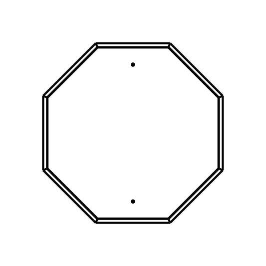 207TSF spec-01.webp