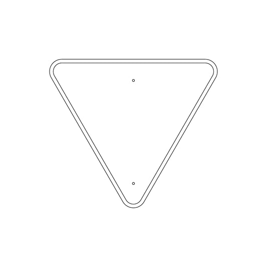 208TSF spec-01.webp