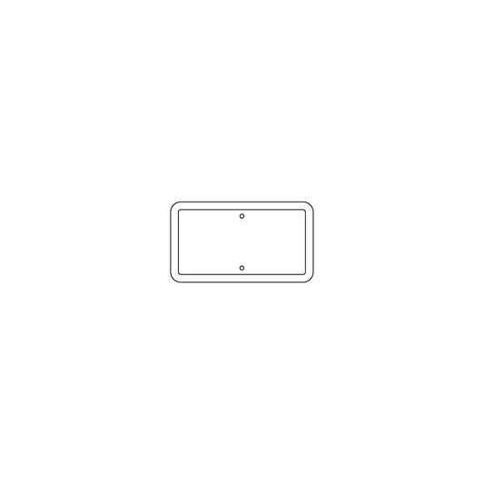 210TSF spec-01.webp