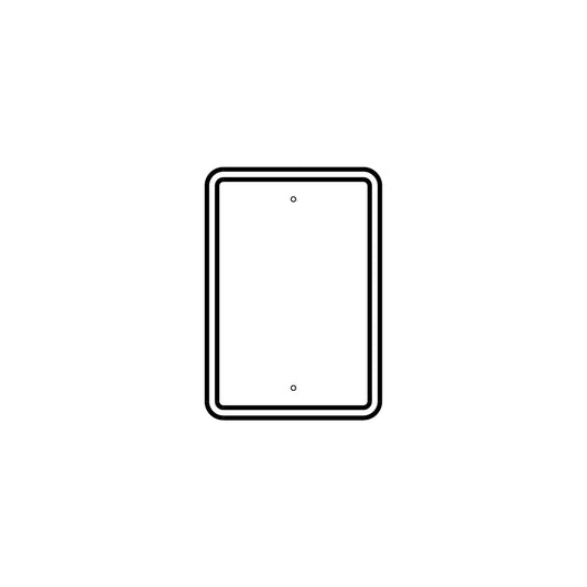 211TSF spec-01.webp