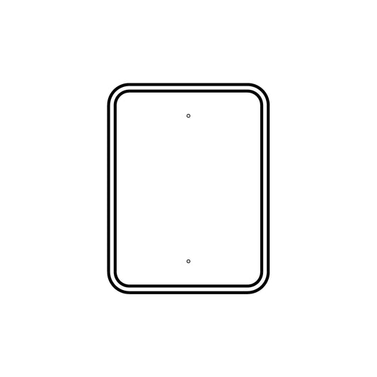 212TSF spec-01.webp