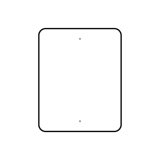 213TSF spec-01.webp