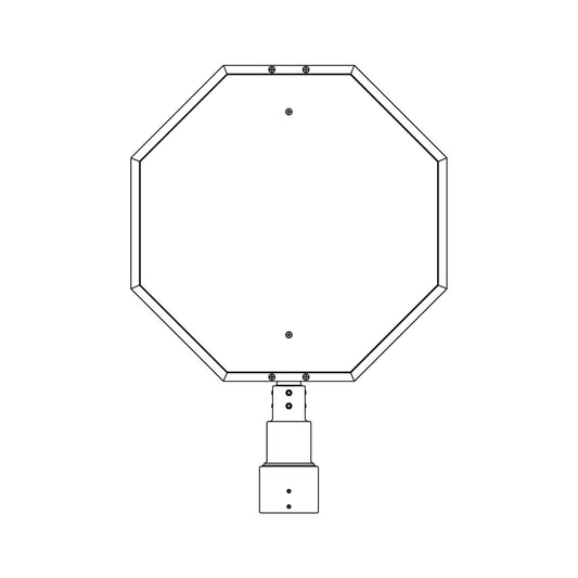 232-4 spec-01.webp