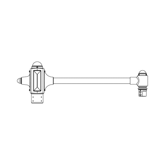 269 spec-01.webp