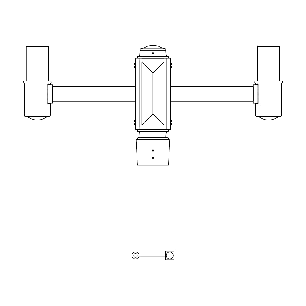 541-4.webp