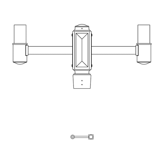 541-4.webp