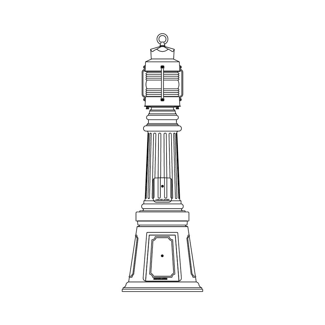 8646 .webp