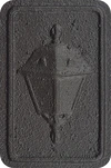 Architectural Bronze