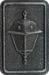 Antique Silver