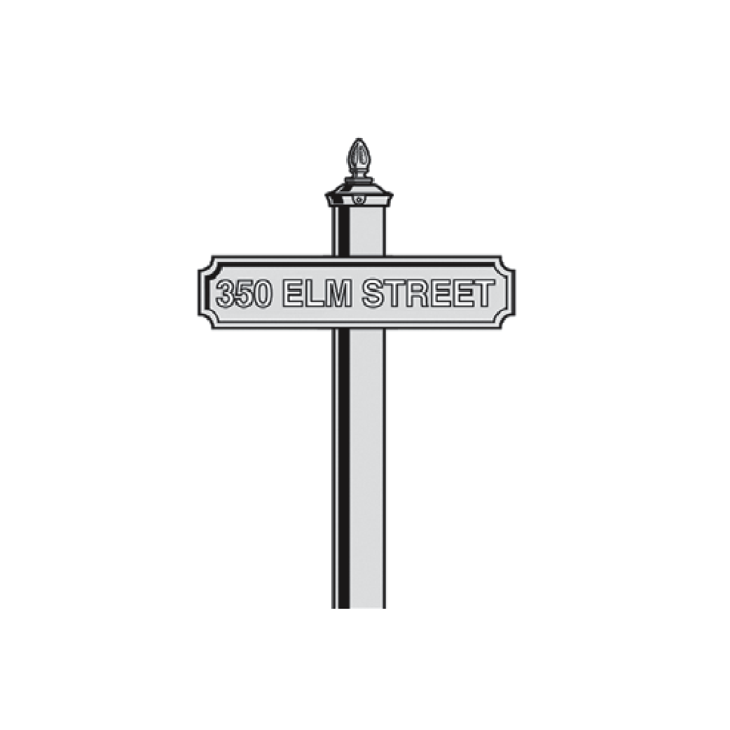 Address Signs Product Imags_722.webp