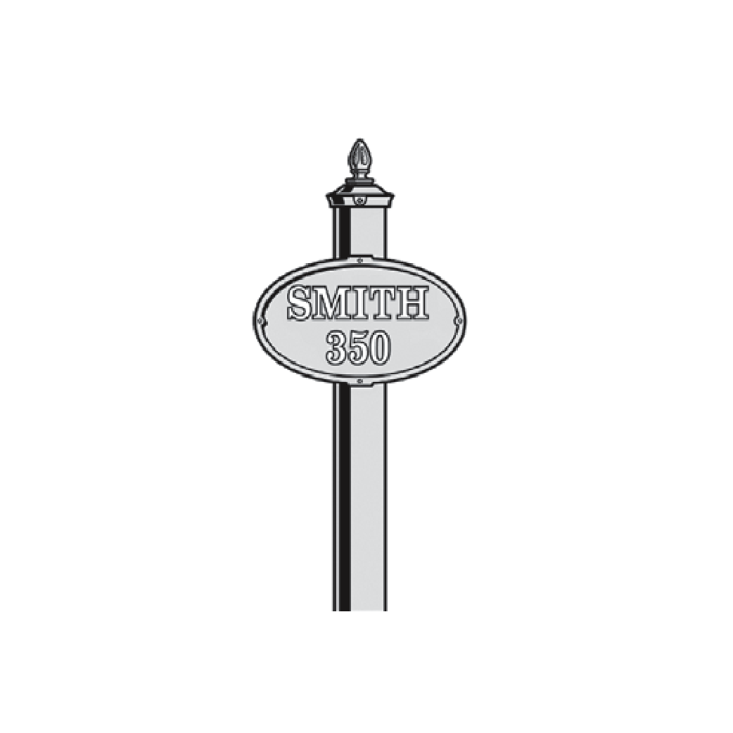 Address Signs Product Imags_725.webp