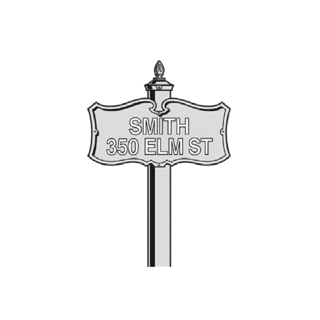 Address Signs Product Imags_726.webp