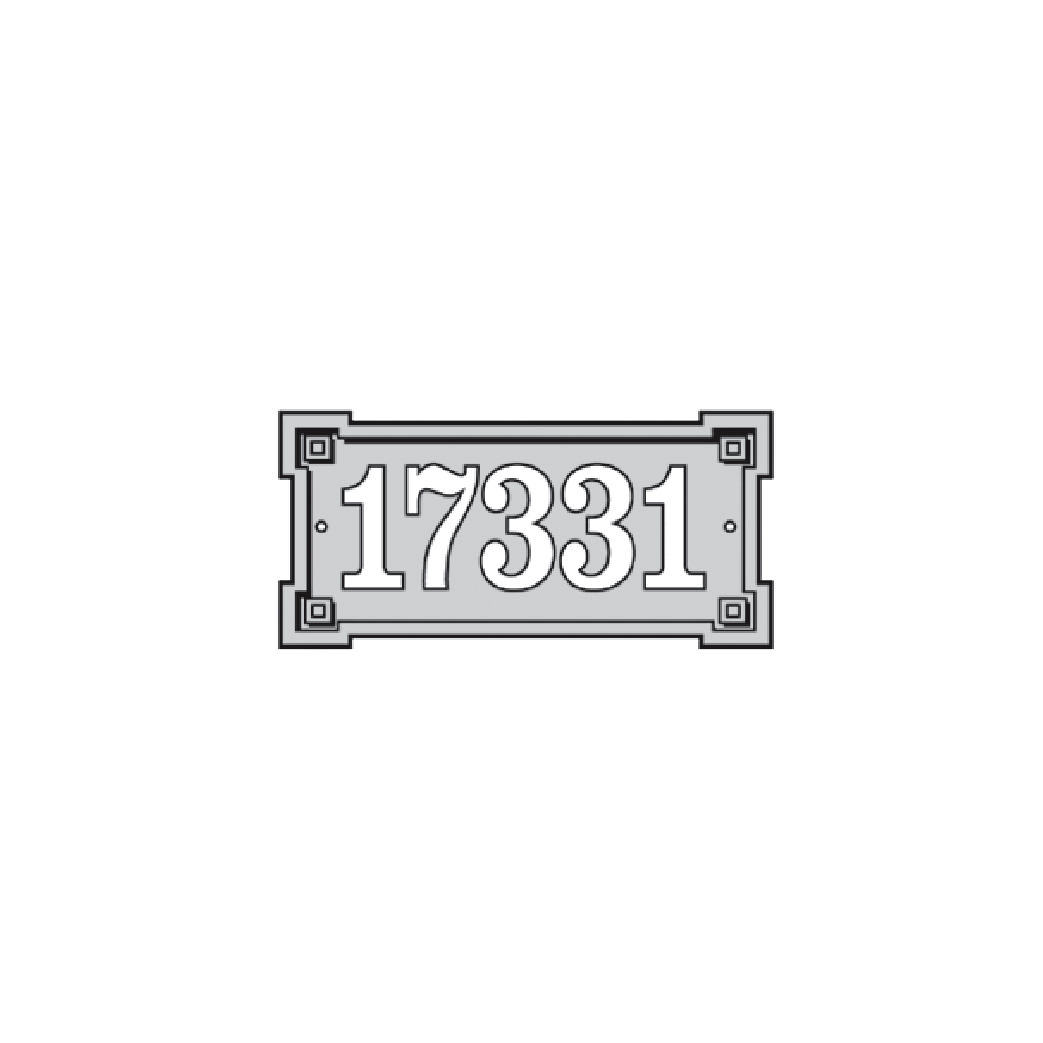 Address Signs Product Imags_R633.webp