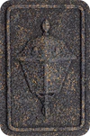 Granite