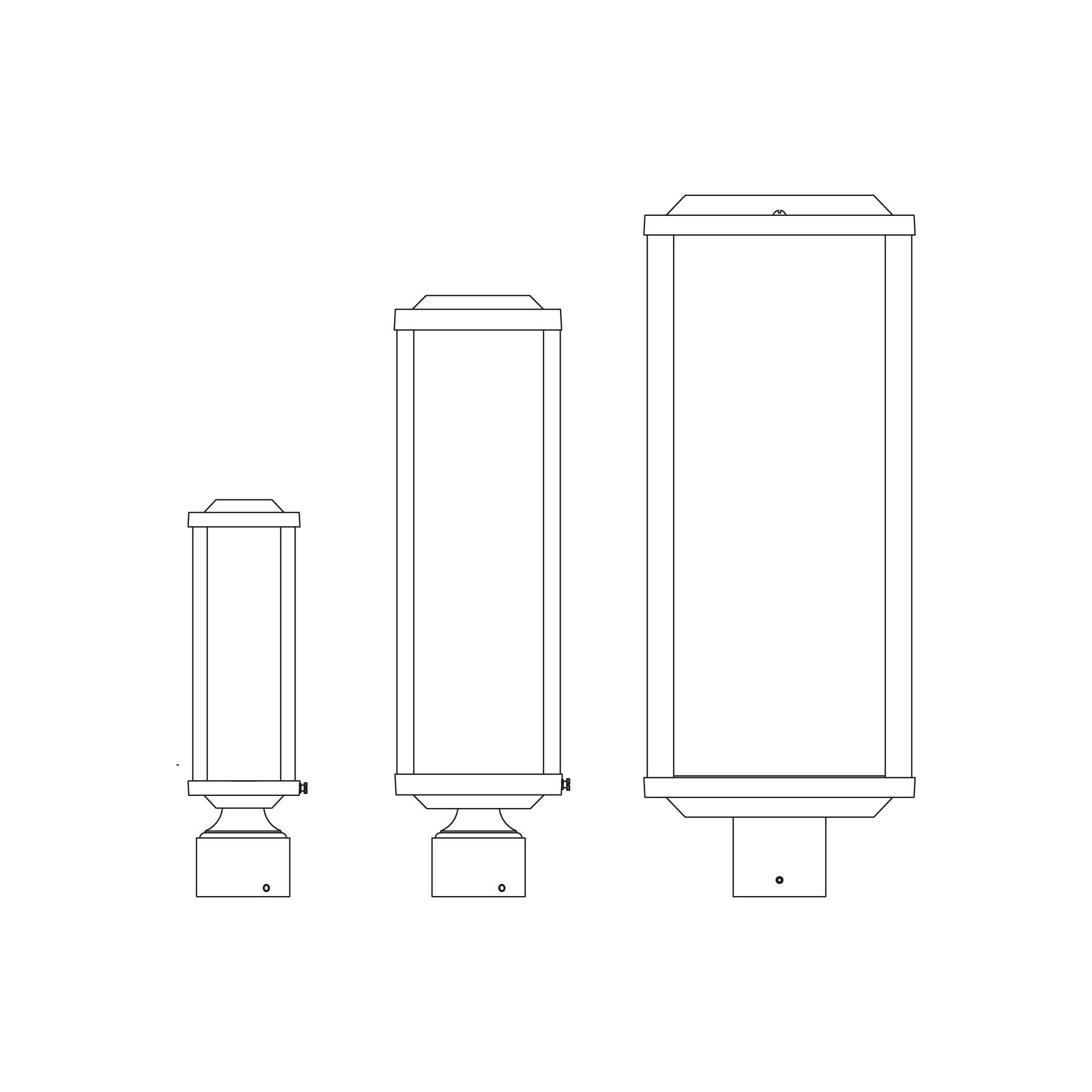 Gemini hanoverlantern2