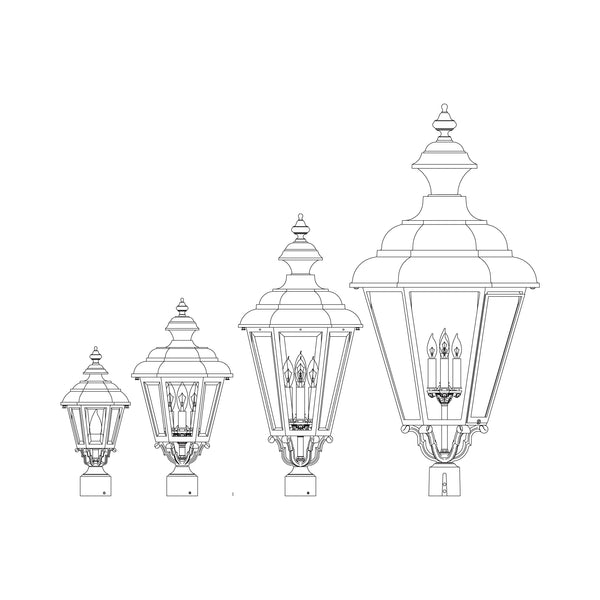 Jamestown hanoverlantern2