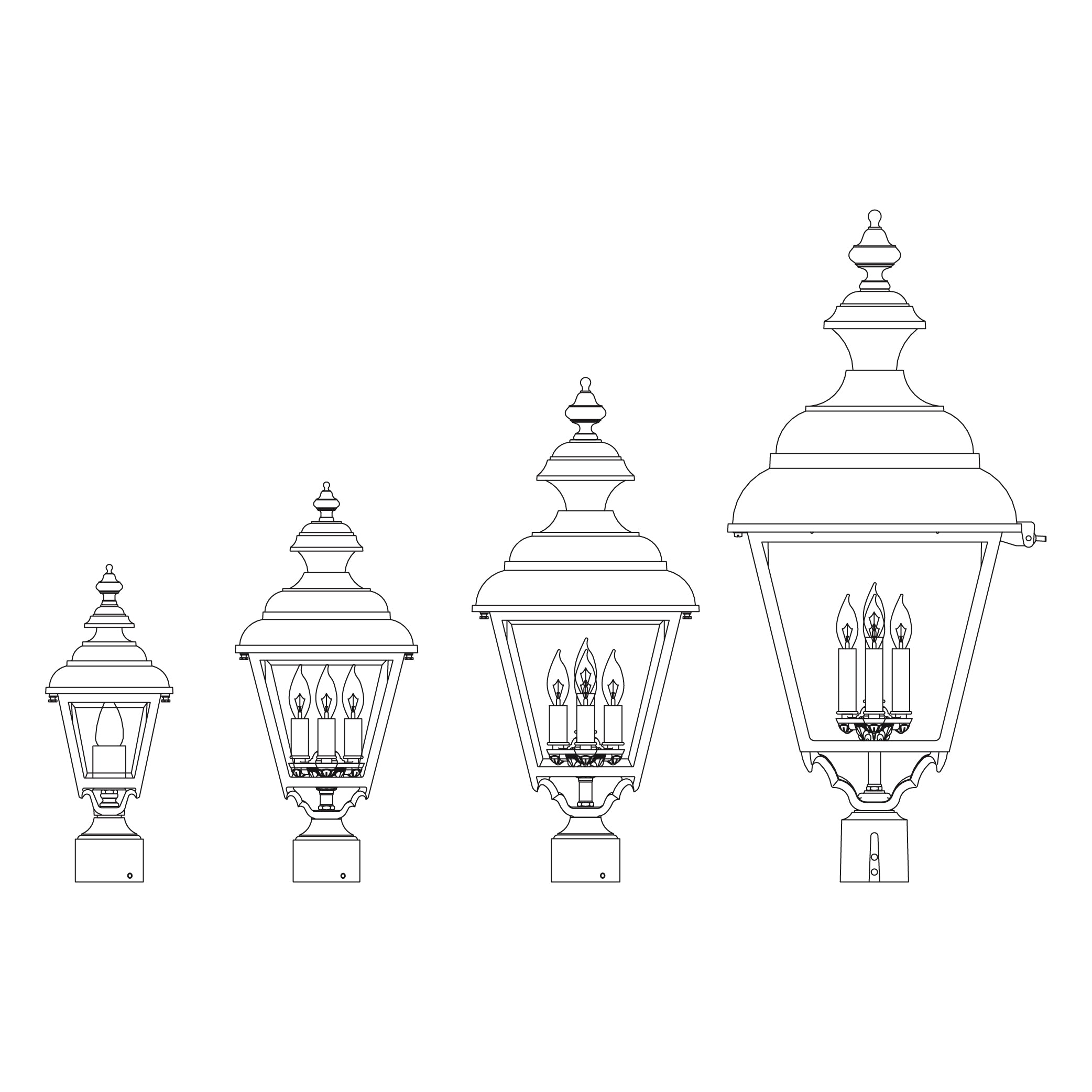 Plymouth LE hanoverlantern2