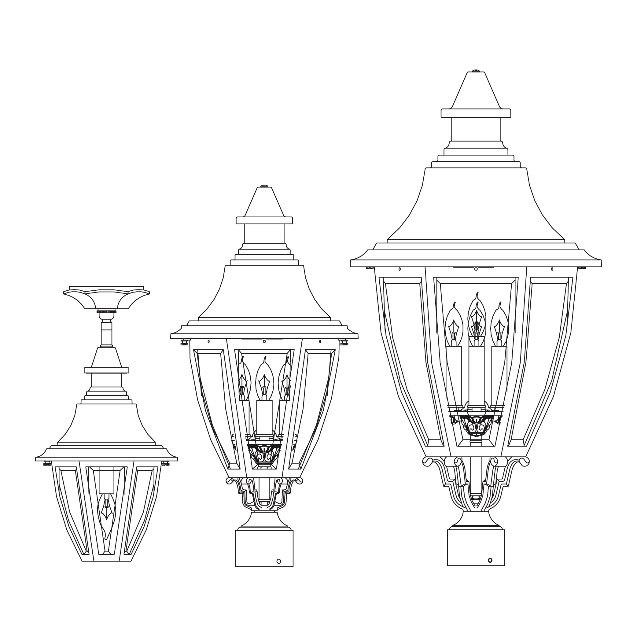 Suffolk hanoverlantern2