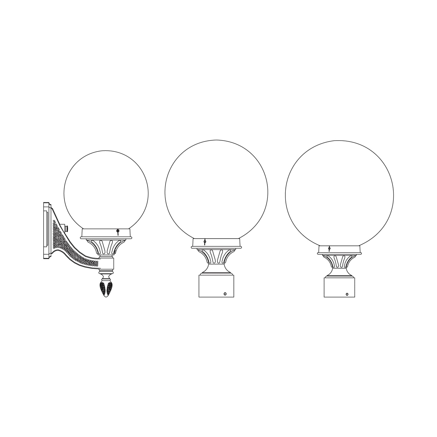 Omni hanoverlantern2