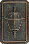 Verde Copper