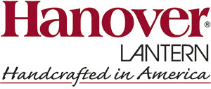 hanoverlantern2