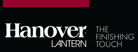 Hanover Lantern