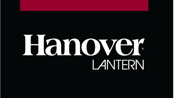Hanover Lantern