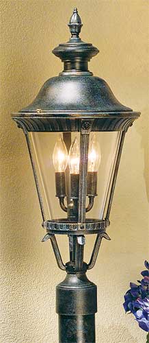Stockholm-B53230-VGN-CA-C3-Post fixture