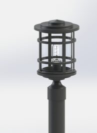 Postside-B63230