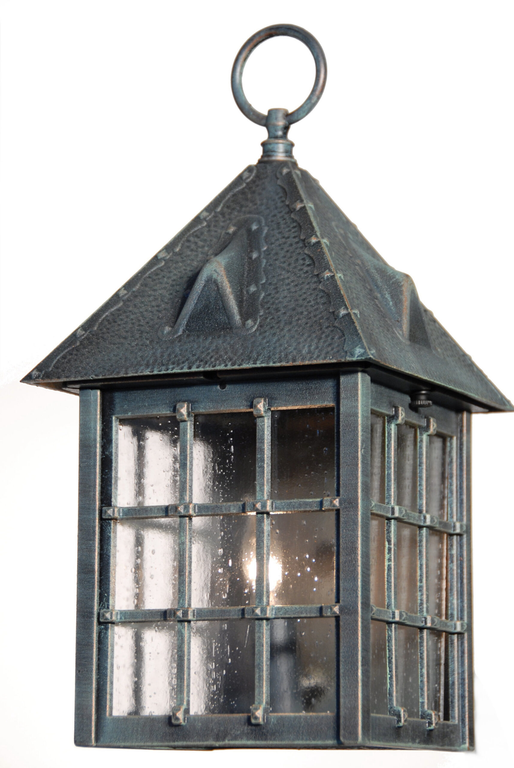 ABINGTON B8001-VCP-CSA-C1-WALL LIGHTING FIXTURE