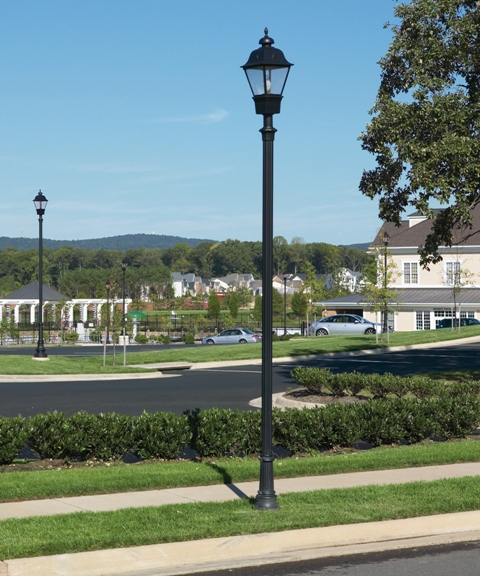 Jefferson-Commercial Application
