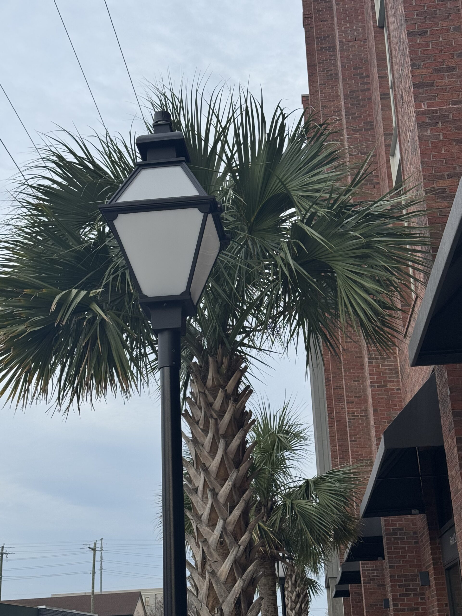 Charleston-1230BP-BLK-OA-Application