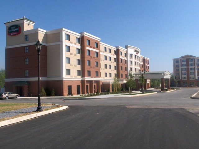 Manor-6134BP-Marriott Hotel
